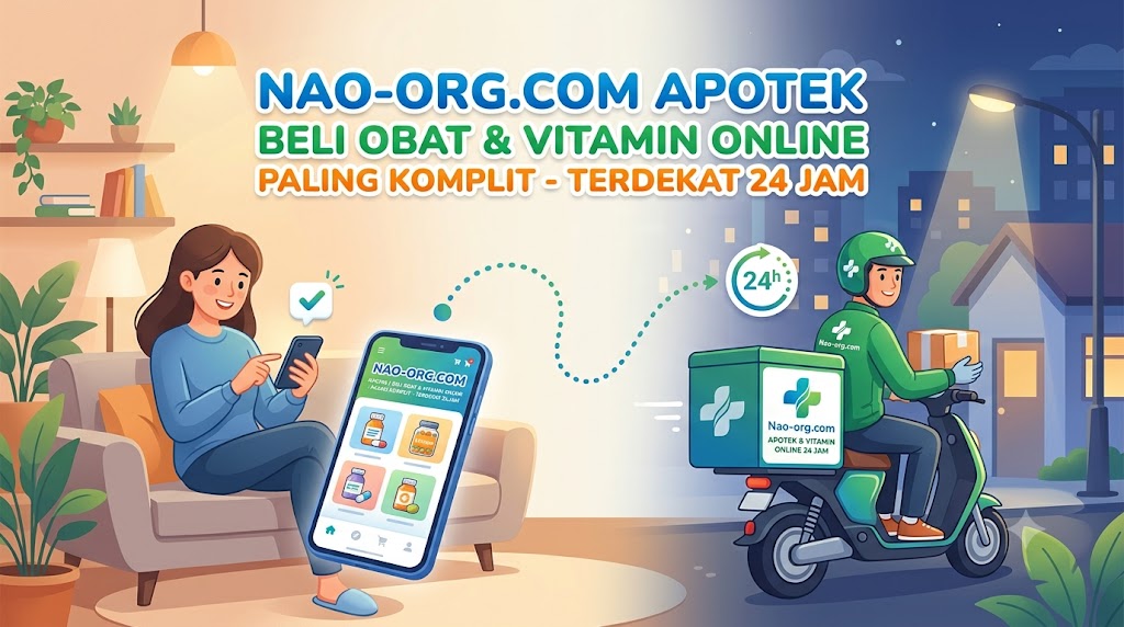 Promo Banner